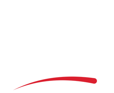 A&A Equipment